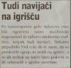  Maribor - Primorje 