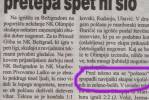  Olimpija – Maribor (prijateljska) 