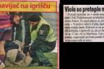 Celje - Maribor 