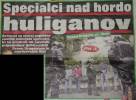  Factor - Maribor 