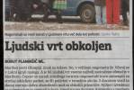  Zimski turnir v Lukni 