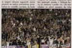  Celje - Maribor 