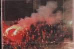  Celje – Maribor 