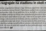  Celje – Maribor 