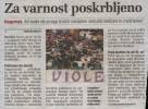  Maribor - Celje 