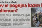  Maribor - Celje 