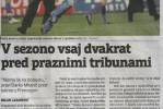  Maribor - Celje 
