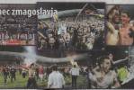  Maribor - Celje 