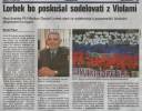  Lorbek bo poskušal sodelovati z Violami 