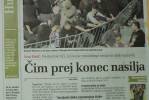  Olimpija - Maribor 