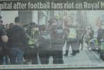  Hibernian FC - Maribor 