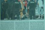  Maribor - Videoton