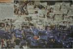 Maribor - Birmingham City 