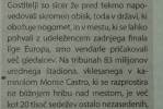 Braga - Maribor 
