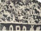 Slika v Ekipi :: Maribor - Izola 3.maj 1992