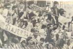 Slika v Ekipi :: Olimpija - Maribor , 6.maj 1992