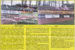  Maribor - Olimpija