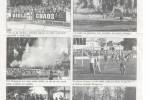  Maribor - Olimpija 