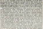  Slovenija -Hrvaška 