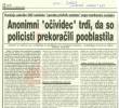  Slovenija - Češka 