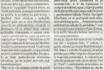  Beltnici - Maribor 