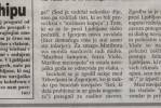  Olimpija - Maribor 