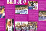  Maribor - Gorica 