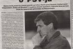  PSV - Maribor 