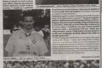  PSV - Maribor 