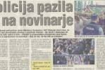  Maribor - Rudar 