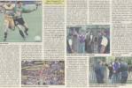  Maribor - Rudar 