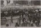  Maribor - Gorica 