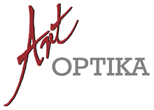 Art Optika