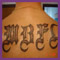 Tatu