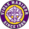 Viole Maribor