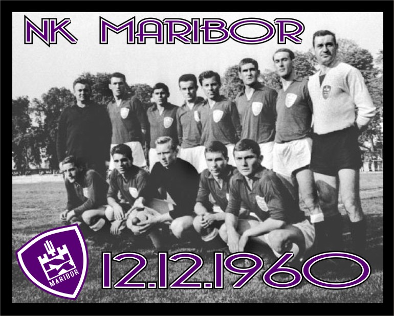 nkmaribor12121960 2014