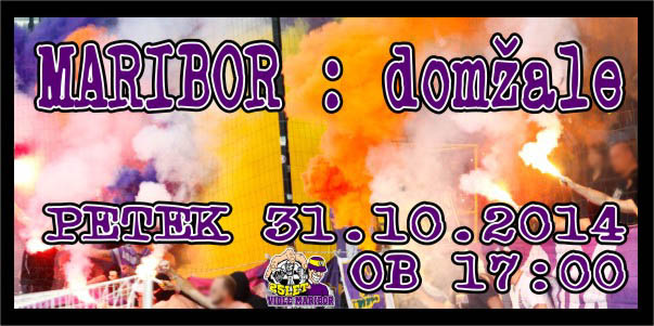 plakat domzale145