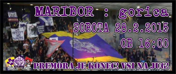 plakat gorica15 1a