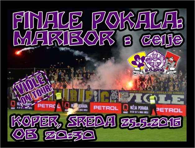 plakat finale16