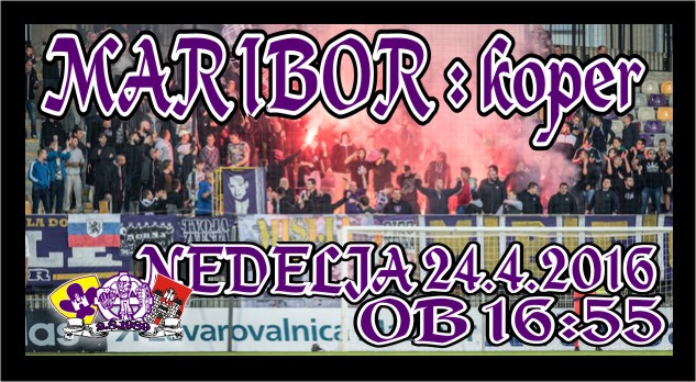 plakat koper161