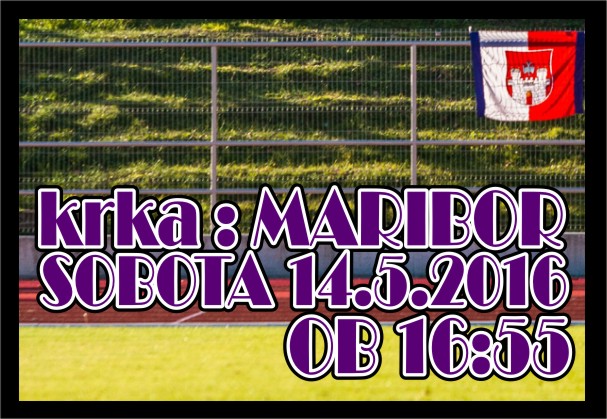 plakat krka 162